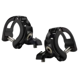 avid-matchmaker-x-left-lever