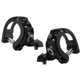 avid-matchmaker-x-right-klemme