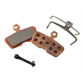 avid-code-disc-brake-pads