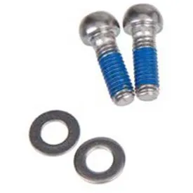 avid-cargols-de-fre-de-disc-2-unitats
