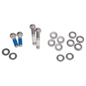 avid-caliper-stainless-reservedelsett