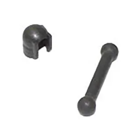 avid-elixir-s-t-til-loftearm-kobling