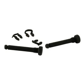 avid-elixir-3-5-r-db3-db6-brake-caliper-pin