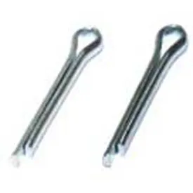 avid-elixir-1-db-2-bremssattelstift