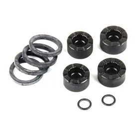 avid-kit-pistone-code-guide-re