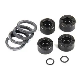 avid-caliper-parts-kit-elixir-x0-9-trail-levyjarrupalat