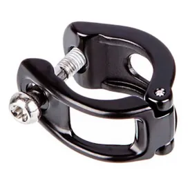 avid-xx-x0-e7-e9-trail-klemme