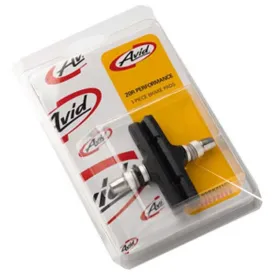 avid-standard-velgremblokken