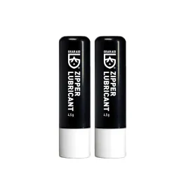 gear-aid-zip-tech-lubricant-拉链