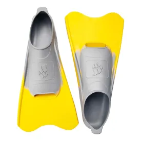 madwave-pool-colour-short-uimarapylat