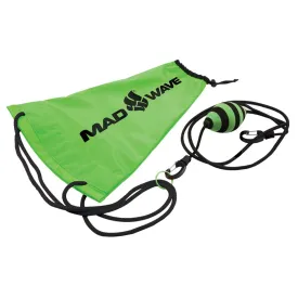 mad-wave-drag-torba