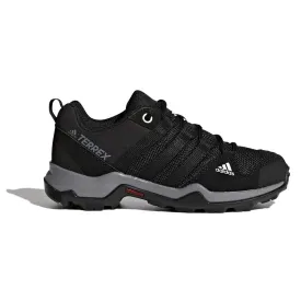 adidas-terrex-ax2r-hiking-shoes