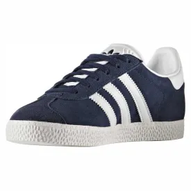 adidas-originals-gazelle-trainers