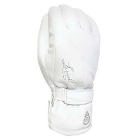 Level Classic Gloves 