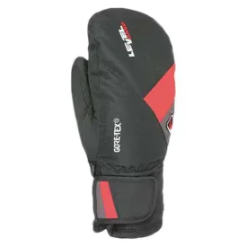 level-force-gore-tex--장갑