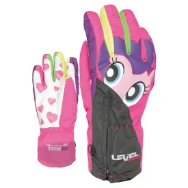 level-gants-lucky