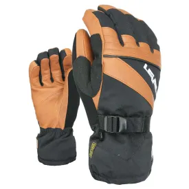 level-patrol-handsker