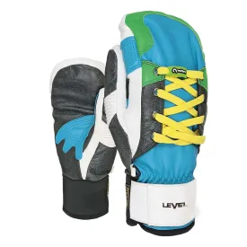 level-manyoples-rexford-sneaker