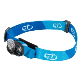 climbing-technology-lanterna-frontal-lumex