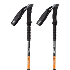 climbing-technology-bastons-alta-via