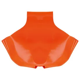 climbing-technology-canyoning-protection-protector