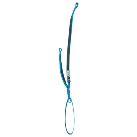 climbing-technology-ypsilon-sling