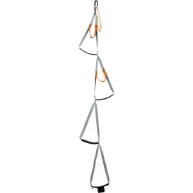 climbing-technology-tikapuut