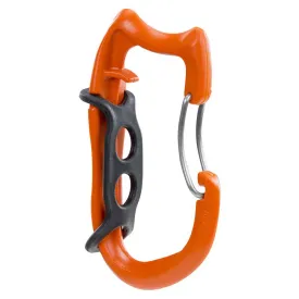 climbing-technology-truck-snap-hook