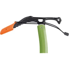 climbing-technology-pick-cover-isokseskydd