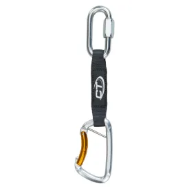 climbing-technology-gym-promo-expressschlinge