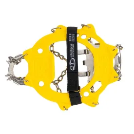 climbing-technology-grampons-ice-traction-plus