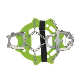 climbing-technology-crampons-ice-traction-plus