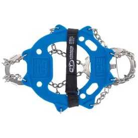 climbing-technology-ice-traction-plus-アイゼン