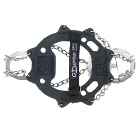 climbing-technology-grampons-ice-traction-plus