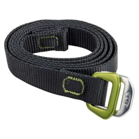 climbing-technology-correia-ct