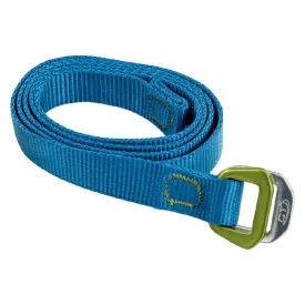 climbing-technology-ct-belte