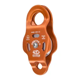 climbing-technology-orbiter-d-talja
