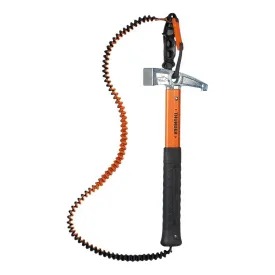 climbing-technology-thunder-climbing-hammer