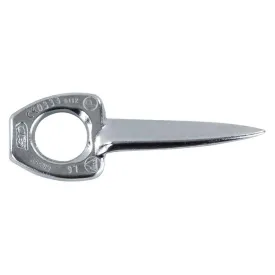 climbing-technology-universal-python