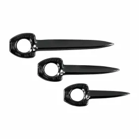 climbing-technology-universal-hard-python