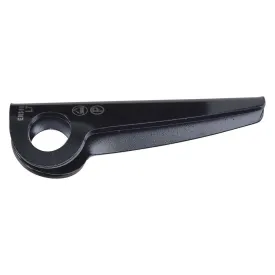 climbing-technology-angle-wide-pyton