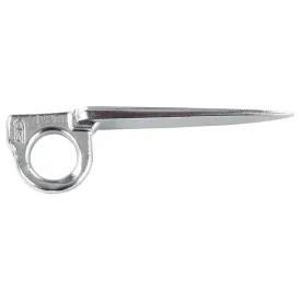 climbing-technology-python-eye-sharp