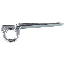 climbing-technology-eye-round-python