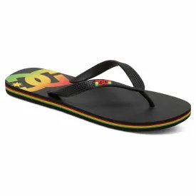 dc-shoes-spray-flip-flops