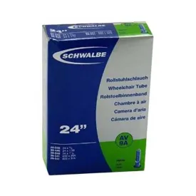 schwalbe-24-x-1.00-600-x-schrader-25a-inner-tube