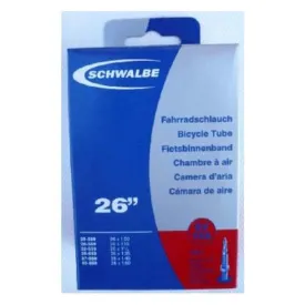 schwalbe-26-x-1.00-1.50-presta-inner-tube