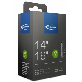schwalbe-14-x-1.25-1.75-schrader-inner-tube