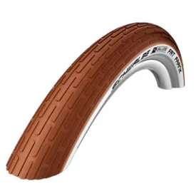 schwalbe-fat-frank-26-x-2.35-rigid-urban-tyre