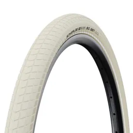schwalbe-gig-ben-28-x-2.00-rigid-urban-tyre