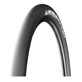 michelin-wild-run-r-650b-x-37-rigid-road-tyre